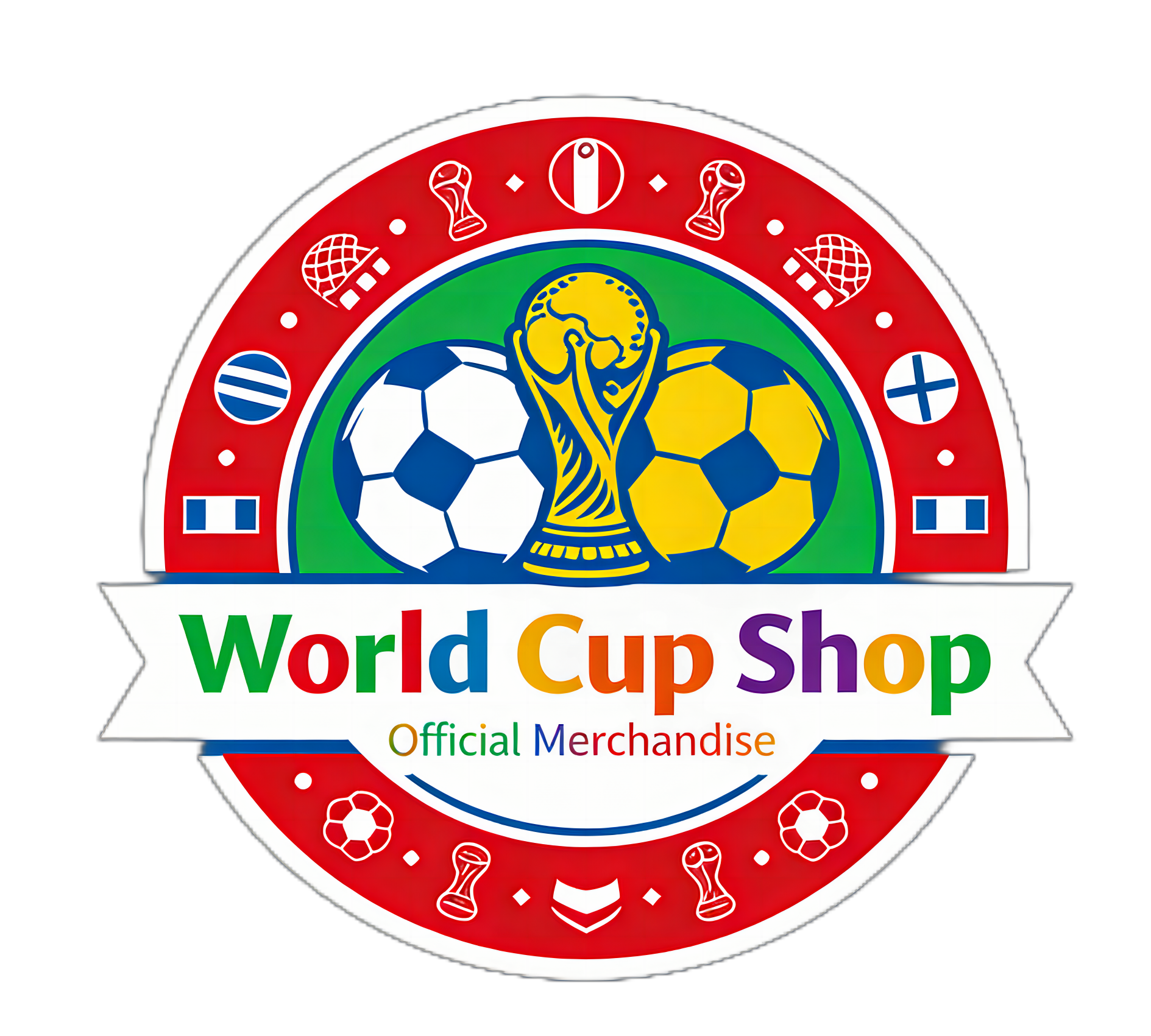 2026世界杯促销网站标志设计 (2)(1)(1)