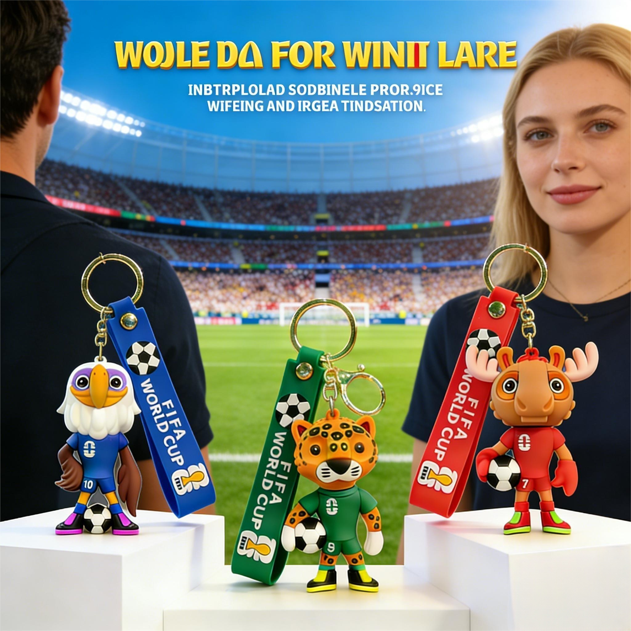 世界杯参赛国中英对照 (4)