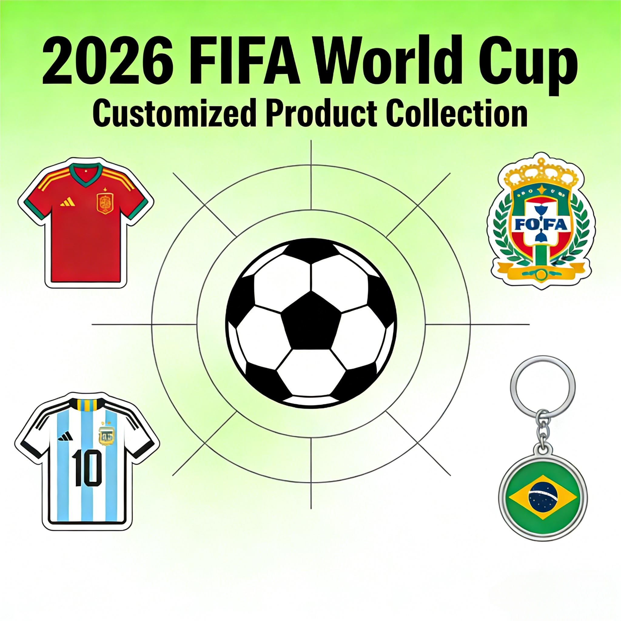 世界杯参赛国中英对照 (5)