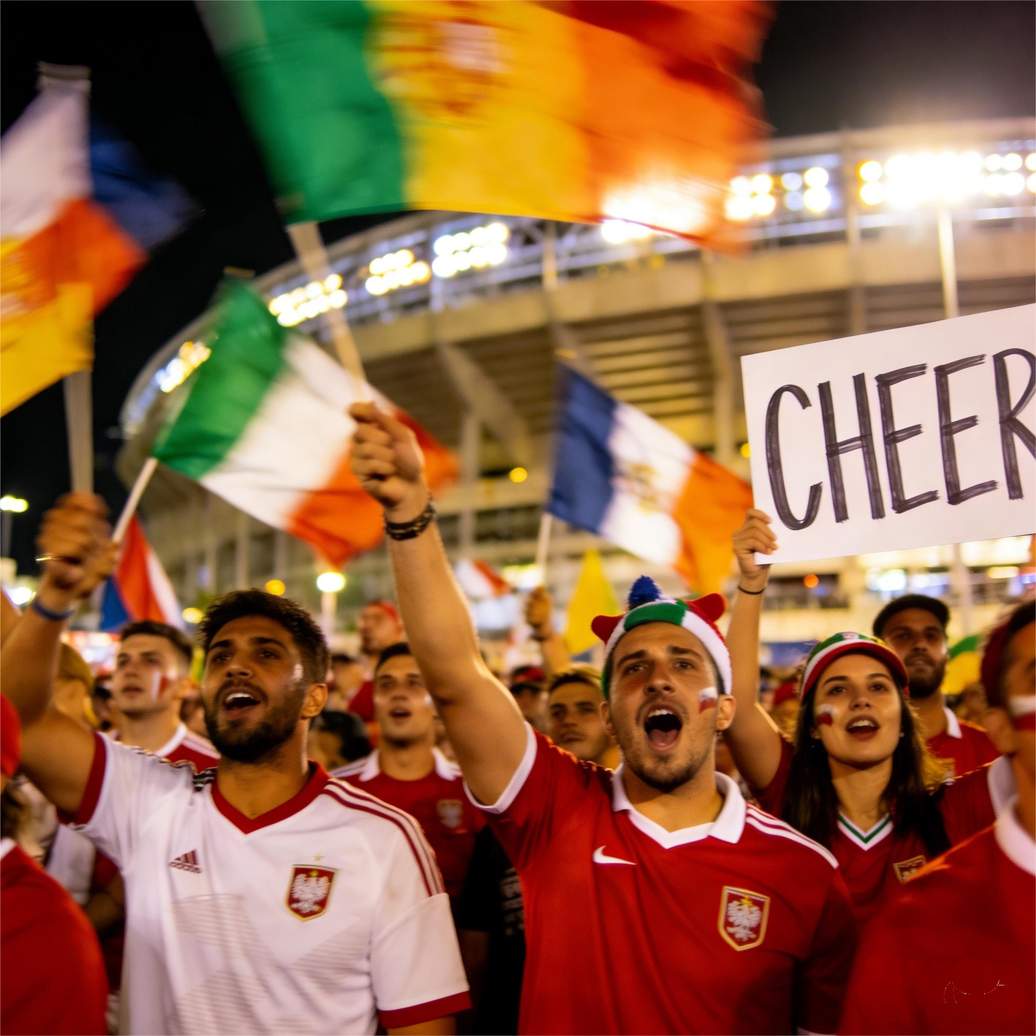 世界杯参赛国中英对照 (6)